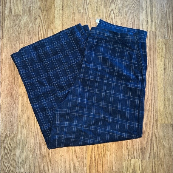 Calvin Klein Jeans Other - Calvin Klein Pants